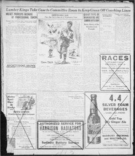 The Sudbury Star_1925_07_25_15.pdf